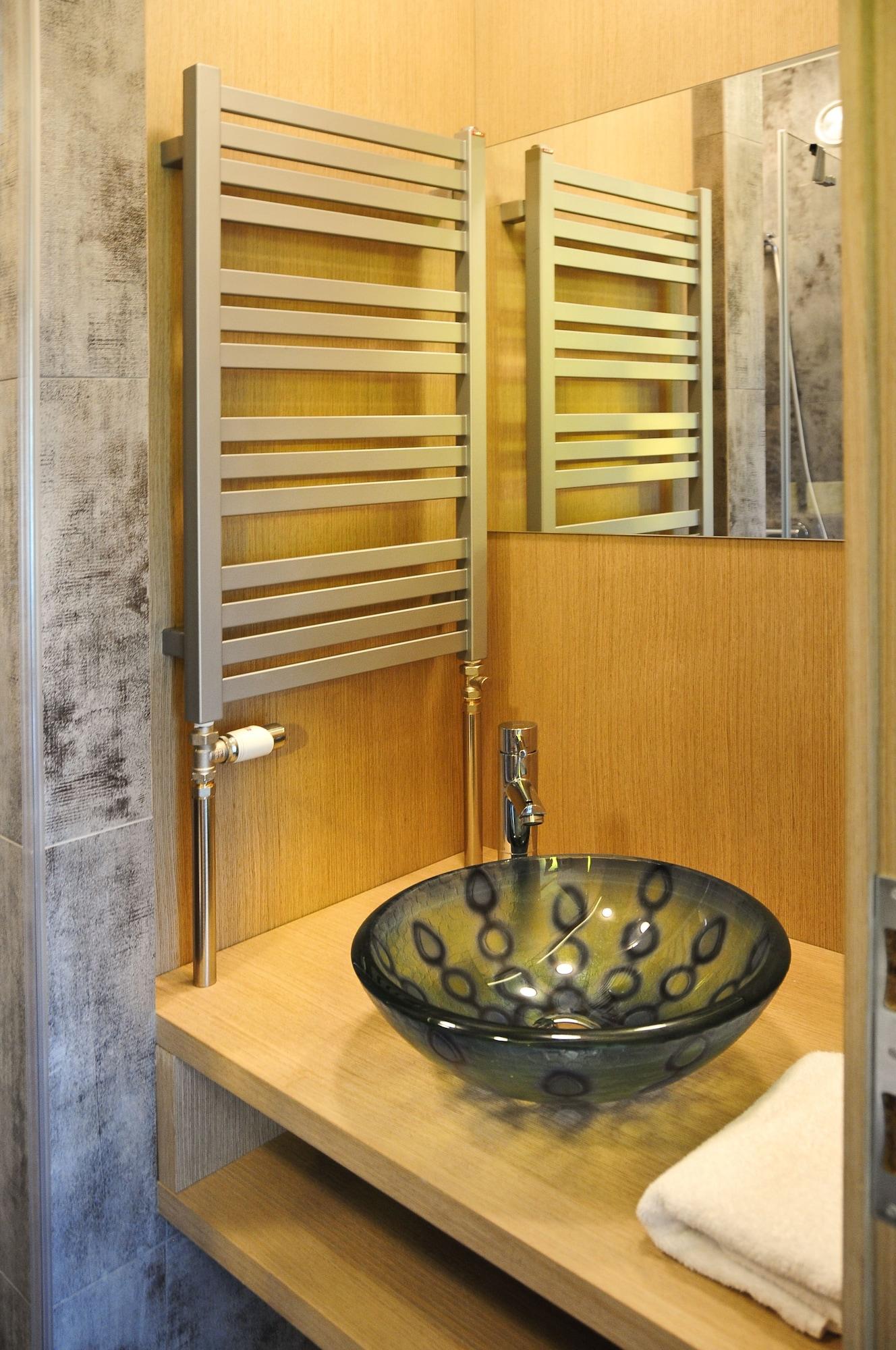 La Gioia Kazimierz Modern Apartments Krasków Εξωτερικό φωτογραφία