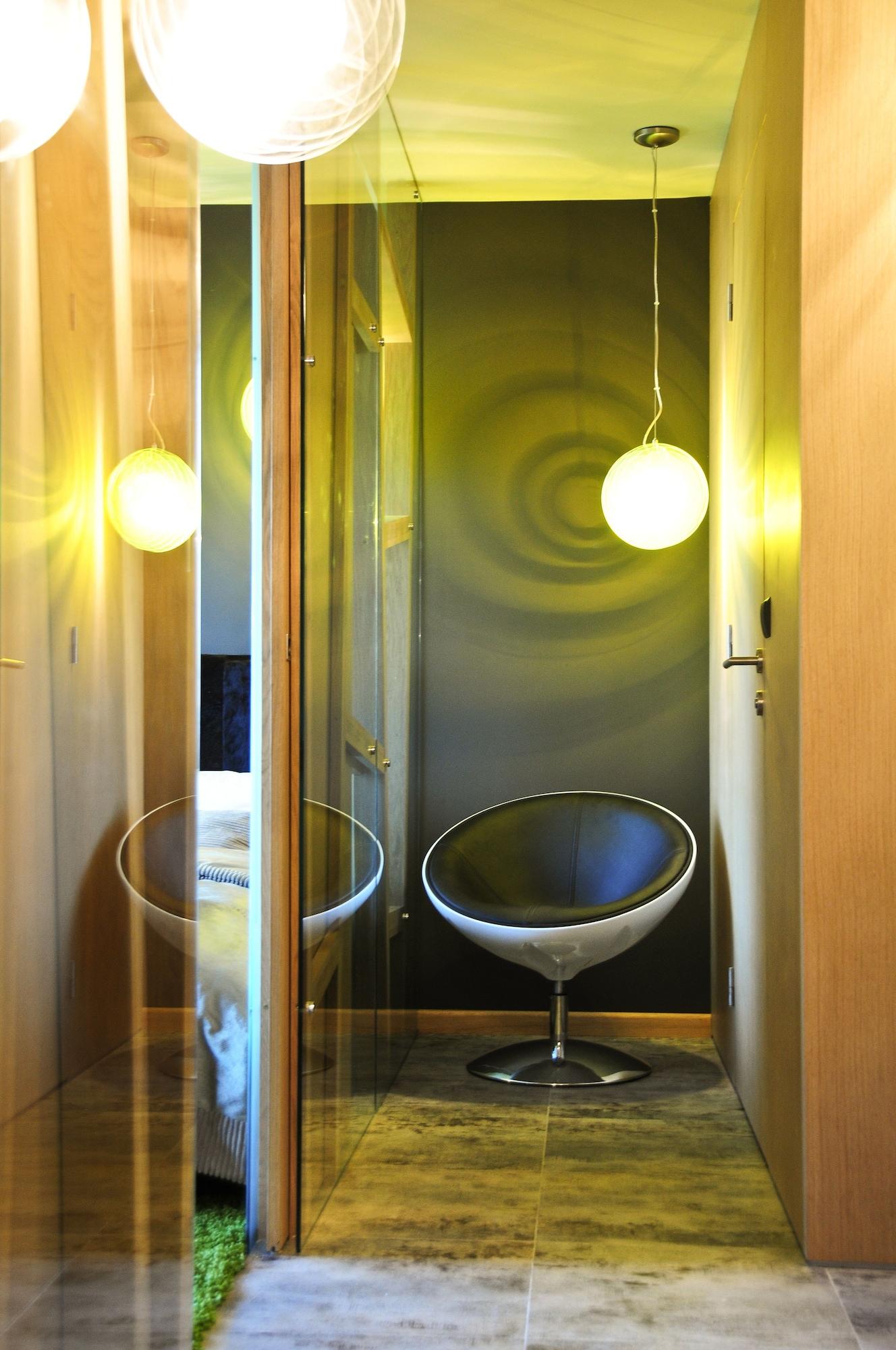 La Gioia Kazimierz Modern Apartments Krasków Εξωτερικό φωτογραφία