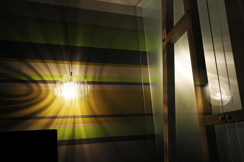 La Gioia Kazimierz Modern Apartments Krasków Εξωτερικό φωτογραφία
