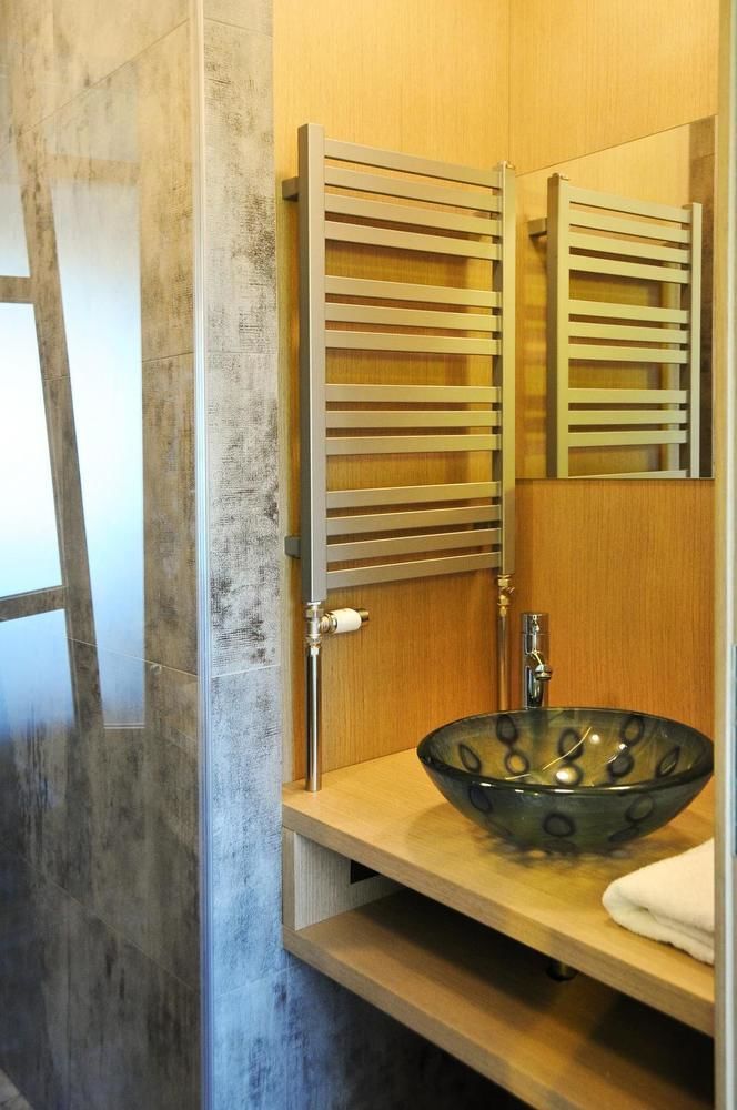 La Gioia Kazimierz Modern Apartments Krasków Εξωτερικό φωτογραφία
