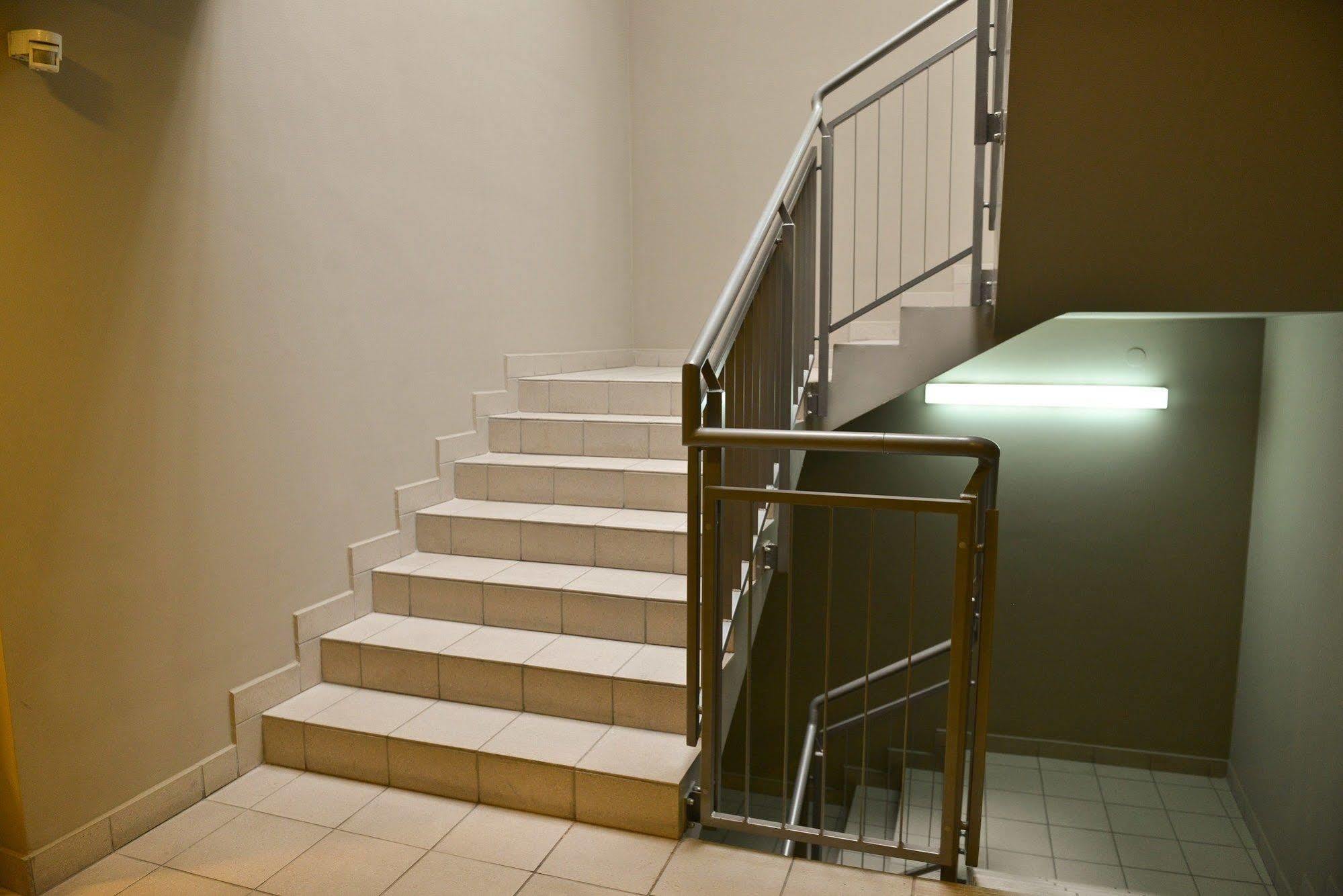 La Gioia Kazimierz Modern Apartments Krasków Εξωτερικό φωτογραφία